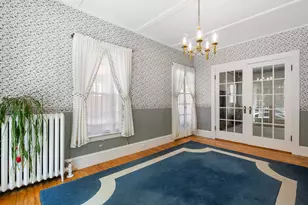 15 Richardson St, Lancaster, NH 03584 - Photo 11