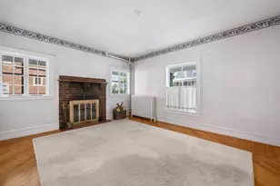 15 Richardson St, Lancaster, NH 03584 - Photo 13