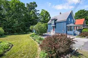 15 Richardson St, Lancaster, NH 03584 - Photo 31