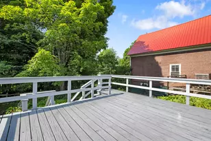 15 Richardson St, Lancaster, NH 03584 - Photo 27