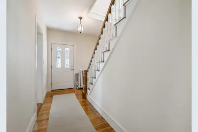 15 Richardson Street, Lancaster, NH 03584 - Photo 15