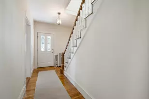 15 Richardson St, Lancaster, NH 03584 - Photo 15