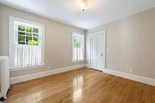 15 Richardson St, Lancaster, NH 03584 - Photo 21