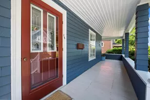 15 Richardson St, Lancaster, NH 03584 - Photo 3