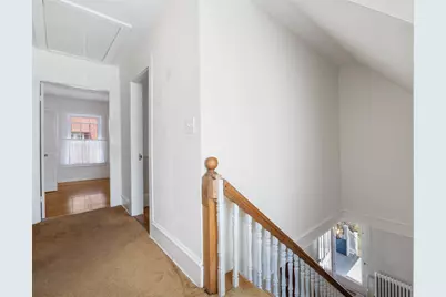 15 Richardson Street, Lancaster, NH 03584 - Photo 17