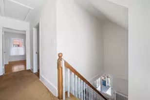 15 Richardson St, Lancaster, NH 03584 - Photo 17