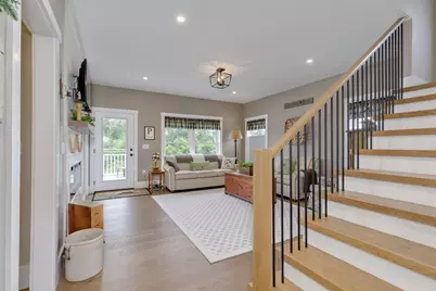416 Blane Circle, Pembroke, NH 03275 - Photo 23