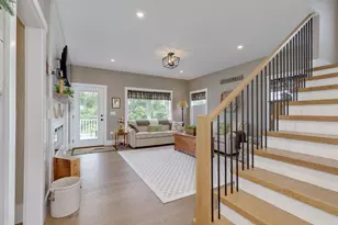 416 Blane Cir, Pembroke, NH 03275 - Photo 23