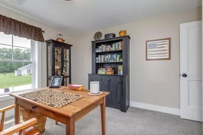 416 Blane Circle, Pembroke, NH 03275 - Photo 35