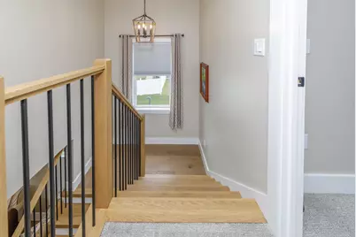 416 Blane Circle, Pembroke, NH 03275 - Photo 25
