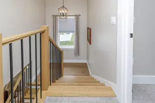 416 Blane Cir, Pembroke, NH 03275 - Photo 25