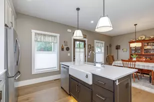 416 Blane Cir, Pembroke, NH 03275 - Photo 7