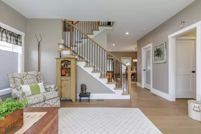 416 Blane Circle, Pembroke, NH 03275 - Photo 17