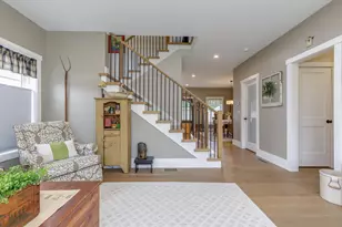 416 Blane Cir, Pembroke, NH 03275 - Photo 17