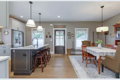 416 Blane Circle, Pembroke, NH 03275 - Photo 3