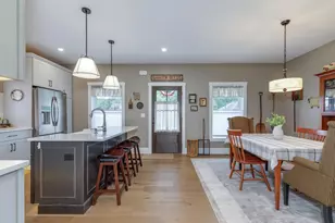 416 Blane Cir, Pembroke, NH 03275 - Photo 3