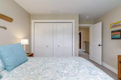 416 Blane Circle, Pembroke, NH 03275 - Photo 33