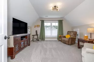 416 Blane Cir, Pembroke, NH 03275 - Photo 37
