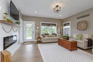 416 Blane Cir, Pembroke, NH 03275 - Photo 13