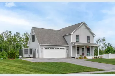 416 Blane Circle, Pembroke, NH 03275 - Photo 1
