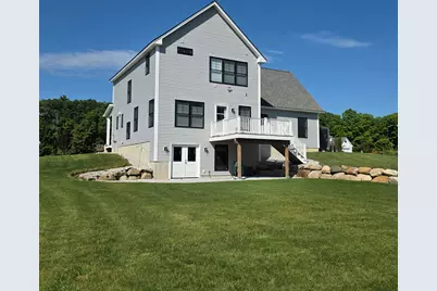 416 Blane Circle, Pembroke, NH 03275 - Photo 45