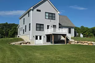 416 Blane Cir, Pembroke, NH 03275 - Photo 45