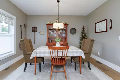 416 Blane Circle, Pembroke, NH 03275 - Photo 11