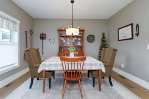 416 Blane Cir, Pembroke, NH 03275 - Photo 11