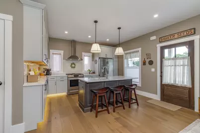 416 Blane Circle, Pembroke, NH 03275 - Photo 9