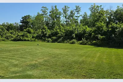 416 Blane Circle, Pembroke, NH 03275 - Photo 3