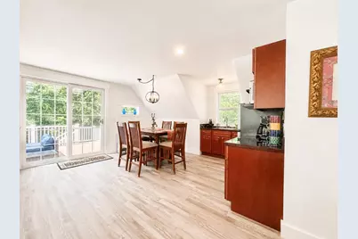 20 Keene Avenue, Fitzwilliam, NH 03447 - Photo 49