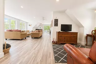 20 Keene Ave, Fitzwilliam, NH 03447 - Photo 45