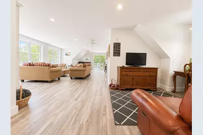 20 Keene Avenue, Fitzwilliam, NH 03447 - Photo 47