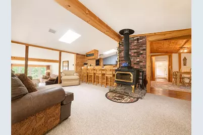20 Keene Avenue, Fitzwilliam, NH 03447 - Photo 25