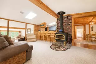20 Keene Ave, Fitzwilliam, NH 03447 - Photo 25
