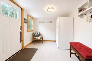 20 Keene Ave, Fitzwilliam, NH 03447 - Photo 19
