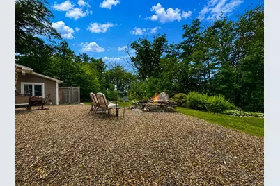 20 Keene Avenue, Fitzwilliam, NH 03447 - Photo 7