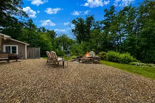 20 Keene Ave, Fitzwilliam, NH 03447 - Photo 7