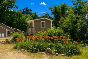 20 Keene Ave, Fitzwilliam, NH 03447 - Photo 9