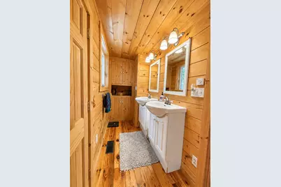 20 Keene Avenue, Fitzwilliam, NH 03447 - Photo 33