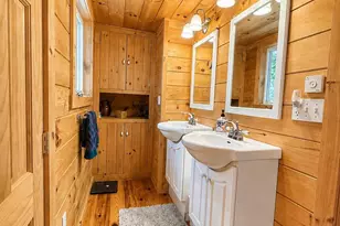 20 Keene Ave, Fitzwilliam, NH 03447 - Photo 33