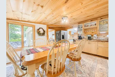 20 Keene Avenue, Fitzwilliam, NH 03447 - Photo 19