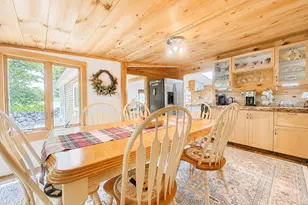 20 Keene Ave, Fitzwilliam, NH 03447 - Photo 19