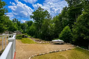 20 Keene Ave, Fitzwilliam, NH 03447 - Photo 13