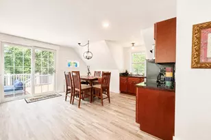 20 Keene Ave, Fitzwilliam, NH 03447 - Photo 51