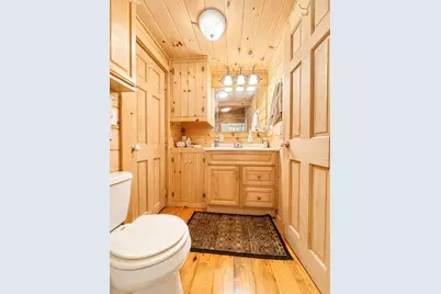 20 Keene Avenue, Fitzwilliam, NH 03447 - Photo 41