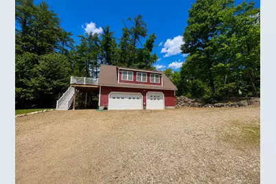 20 Keene Avenue, Fitzwilliam, NH 03447 - Photo 17