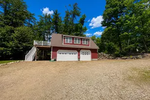 20 Keene Ave, Fitzwilliam, NH 03447 - Photo 17