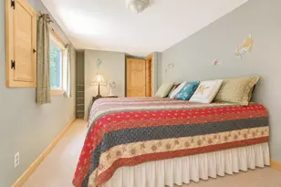 20 Keene Ave, Fitzwilliam, NH 03447 - Photo 39