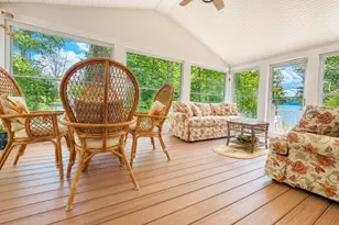 20 Keene Ave, Fitzwilliam, NH 03447 - Photo 27